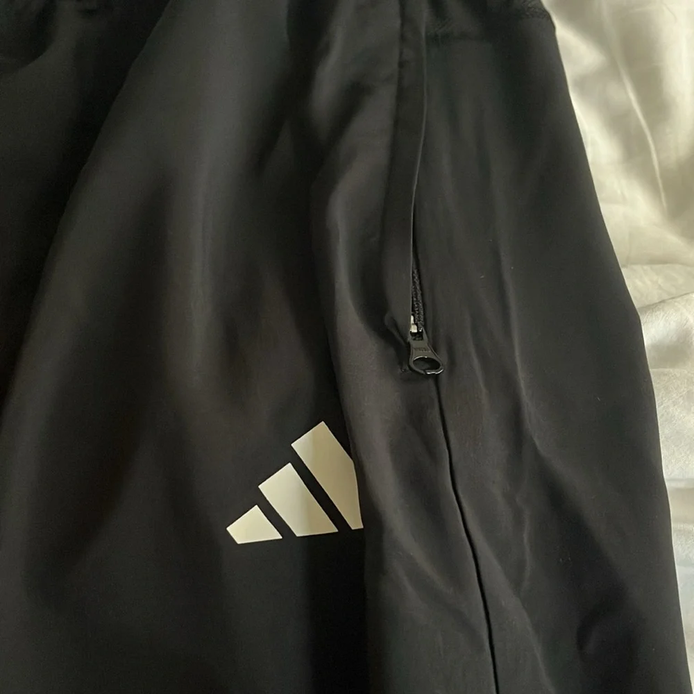 Adidas Running Sweatpants - Picture 3 of 6